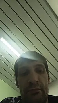 Krasav4ik4ik online show from October 19, 2025, 8:31 pm