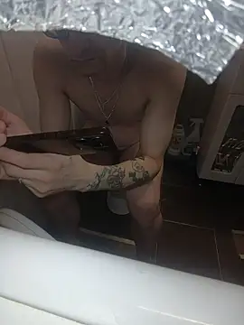 Krasav4ik4ik online show from March 2, 2026, 7:21 pm