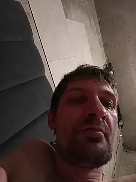 Krasav4ik4ik online show from March 14, 2026, 7:08 pm