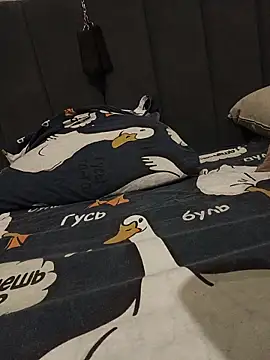 Krasav4ik4ik online show from March 22, 2026, 8:56 pm