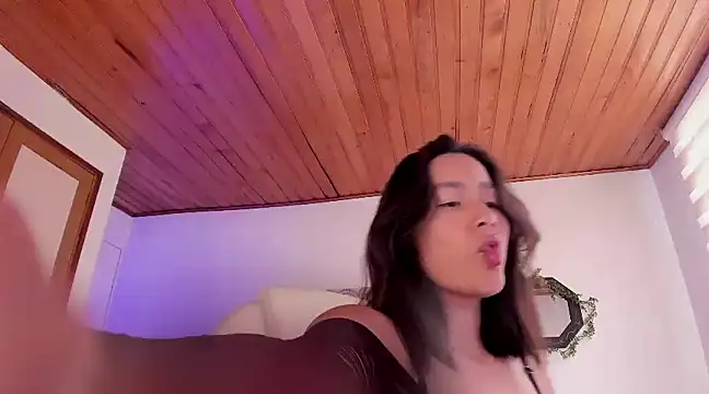 kinky rider online show from December 11, 2024, 9:23 pm