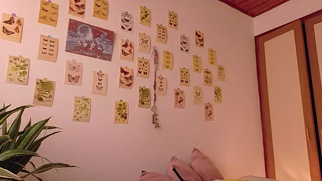 kinky rider online show from February 26, 2026, 10:31 pm