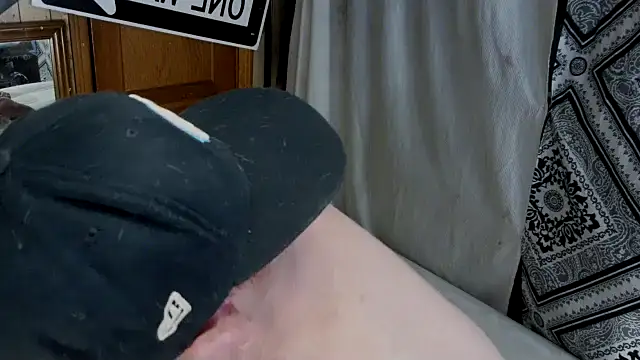 sex4fun 21 online show from November 3, 2025, 10:53 pm