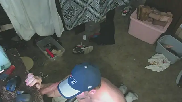 sex4fun 21 online show from February 5, 2026, 12:26 am