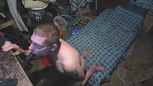 sex4fun 21 online show from April 4, 2026, 9:12 pm