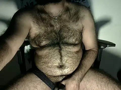 alexcsp online show from January 26, 2025, 12:33 pm