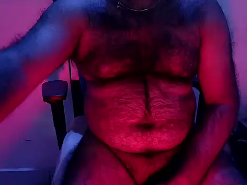 alexcsp online show from February 5, 2025, 5:53 pm