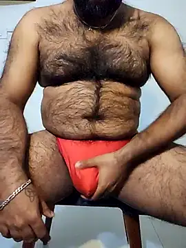 alexcsp online show from February 15, 2025, 12:43 pm