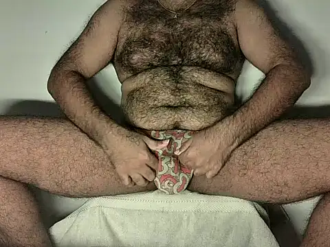 alexcsp online show from November 25, 2025, 6:52 pm