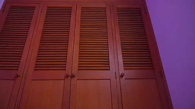 bella adams  online show from January 12, 2026, 12:16 am