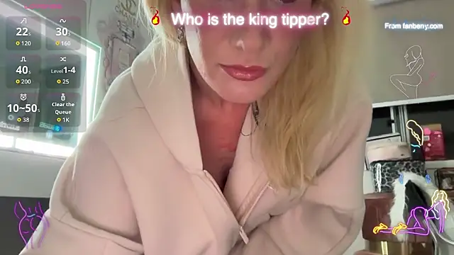 Snapshot of buttercupblissxxx chatting on September 17, 2025, 3:57 pm buttercupblissxxx online show from September 17, 2025, 3:57 pm