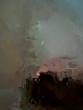 K100x online show from October 19, 2025, 7:25 pm