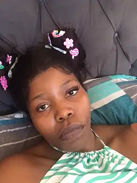 cherryontopy online show from December 29, 2024, 1:17 pm