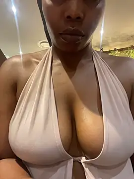 cherryontopy online show from February 7, 2026, 12:20 pm