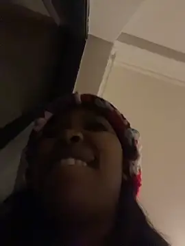 cherryontopy online show from April 5, 2026, 9:45 pm