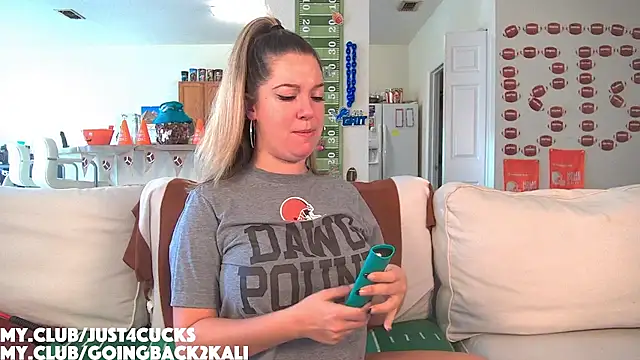 boomboomr00m online show from November 9, 2025, 6:06 pm