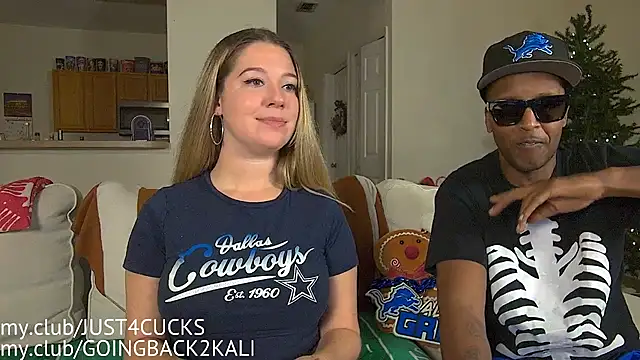 boomboomr00m online show from December 5, 2025, 1:47 am