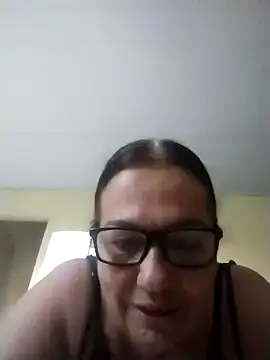 Snapshot of catdool chatting on December 7, 2024, 8:38 pm catdool online show from December 7, 2024, 8:38 pm