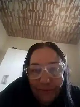 Snapshot of catdool chatting on December 29, 2024, 4:30 pm catdool online show from December 29, 2024, 4:30 pm