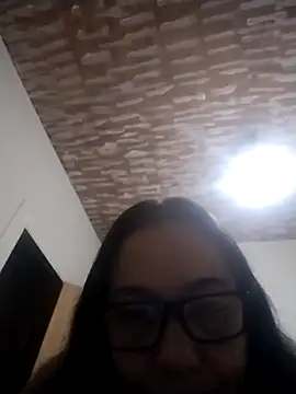 Snapshot of catdool chatting on January 1, 2025, 2:09 am catdool online show from January 1, 2025, 2:09 am