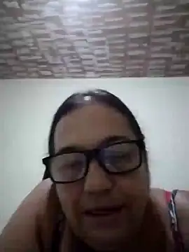 Snapshot of catdool chatting on January 9, 2025, 10:41 pm catdool online show from January 9, 2025, 10:41 pm