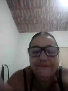 Snapshot of catdool chatting on January 14, 2025, 4:50 pm catdool online show from January 14, 2025, 4:50 pm