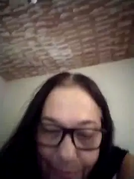 Snapshot of catdool chatting on January 19, 2025, 4:14 pm catdool online show from January 19, 2025, 4:14 pm