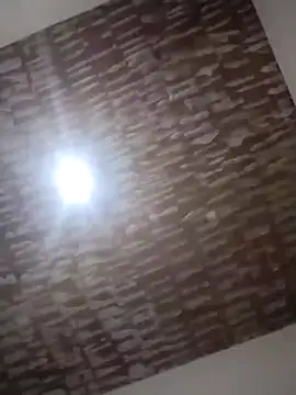 Snapshot of catdool chatting on January 25, 2025, 4:23 am catdool online show from January 25, 2025, 4:23 am