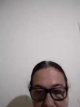 Snapshot of catdool chatting on January 27, 2025, 6:31 pm catdool online show from January 27, 2025, 6:31 pm