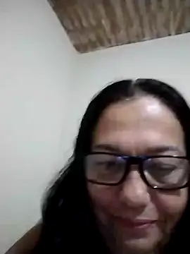 Snapshot of catdool chatting on February 8, 2025, 12:39 pm catdool online show from February 8, 2025, 12:39 pm