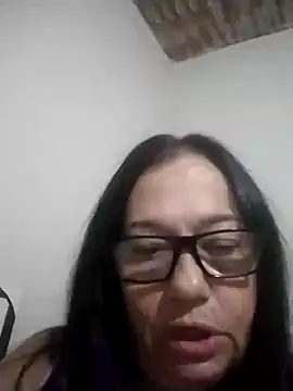 Snapshot of catdool chatting on February 13, 2025, 2:23 am catdool online show from February 13, 2025, 2:23 am