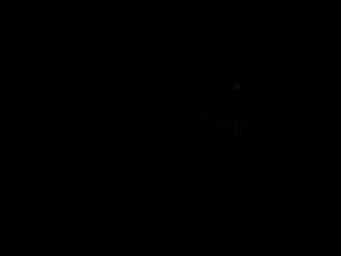 Snapshot of catdool chatting on February 14, 2025, 11:31 pm catdool online show from February 14, 2025, 11:31 pm