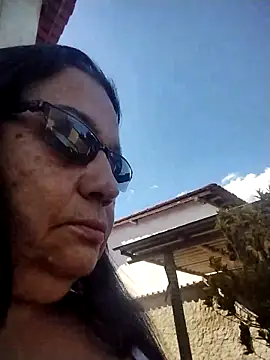 Snapshot of catdool chatting on February 19, 2025, 6:21 pm catdool online show from February 19, 2025, 6:21 pm