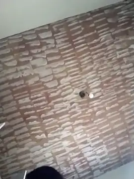 Snapshot of catdool chatting on February 20, 2025, 6:57 pm catdool online show from February 20, 2025, 6:57 pm