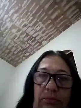 Snapshot of catdool chatting on February 24, 2025, 3:23 am catdool online show from February 24, 2025, 3:23 am