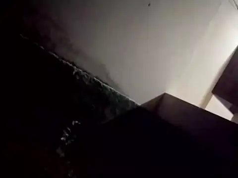 Snapshot of catdool chatting on February 28, 2025, 12:43 am catdool online show from February 28, 2025, 12:43 am