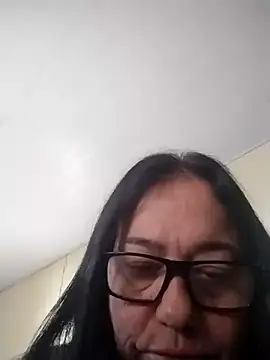 Snapshot of catdool chatting on March 6, 2025, 9:58 am catdool online show from March 6, 2025, 9:58 am