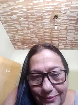 Snapshot of catdool chatting on March 10, 2025, 2:05 pm catdool online show from March 10, 2025, 2:05 pm