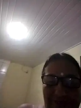 Snapshot of catdool chatting on March 15, 2025, 6:36 am catdool online show from March 15, 2025, 6:36 am