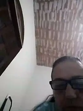 Snapshot of catdool chatting on March 15, 2025, 10:44 pm catdool online show from March 15, 2025, 10:44 pm