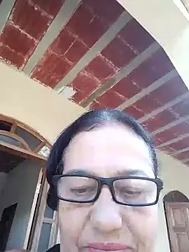 Snapshot of catdool chatting on March 18, 2025, 5:42 pm catdool online show from March 18, 2025, 5:42 pm