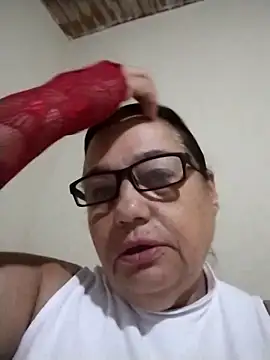 Snapshot of catdool chatting on March 19, 2025, 5:17 pm catdool online show from March 19, 2025, 5:17 pm