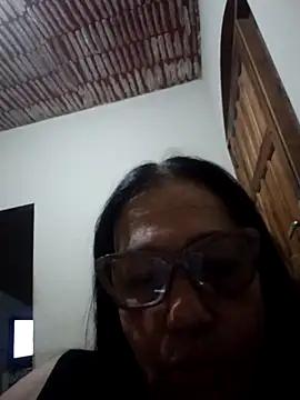 Snapshot of catdool chatting on September 19, 2025, 1:18 am catdool online show from September 19, 2025, 1:18 am