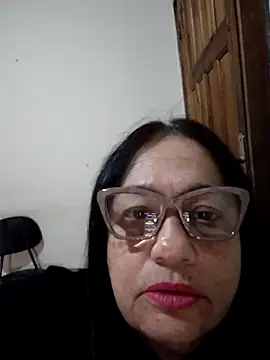 Snapshot of catdool chatting on September 24, 2025, 9:51 pm catdool online show from September 24, 2025, 9:51 pm