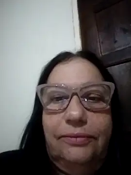 Snapshot of catdool chatting on September 28, 2025, 11:32 pm catdool online show from September 28, 2025, 11:32 pm