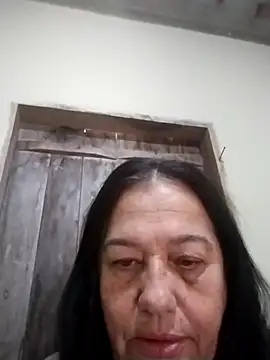 Snapshot of catdool chatting on October 8, 2025, 11:52 am catdool online show from October 8, 2025, 11:52 am