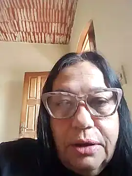 Snapshot of catdool chatting on October 12, 2025, 1:54 pm catdool online show from October 12, 2025, 1:54 pm