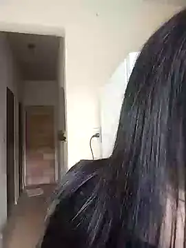 Snapshot of catdool chatting on October 25, 2025, 11:40 am catdool online show from October 25, 2025, 11:40 am