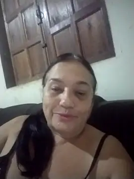 Snapshot of catdool chatting on October 30, 2025, 2:46 am catdool online show from October 30, 2025, 2:46 am