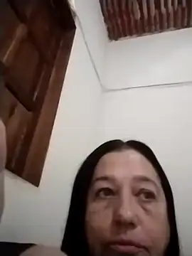 catdool online show from November 14, 2025, 12:37 pm